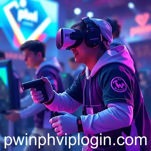 The Evolution of Online Gaming Culture