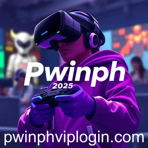 The Rise of Pwinph in Online Gaming
