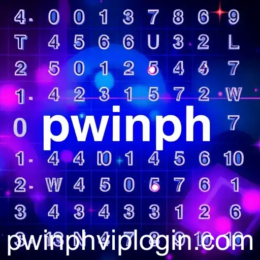 The Rise of Pwinph: A Gaming Revolution