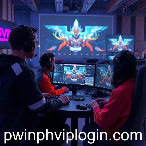 The Role of Online Gaming in Modern Society