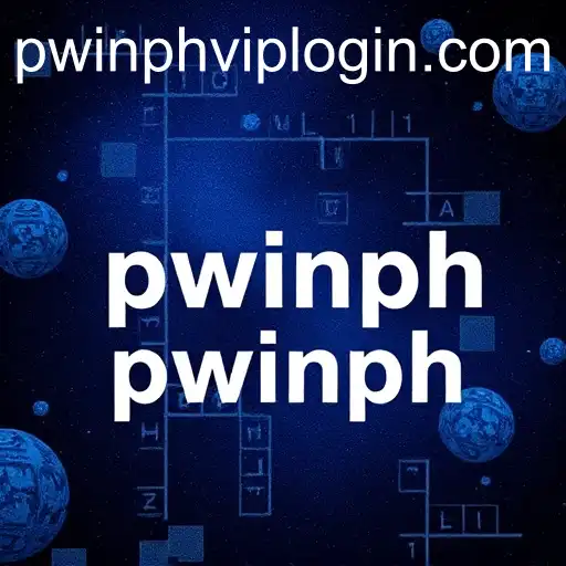 Unlocking the Secrets of 