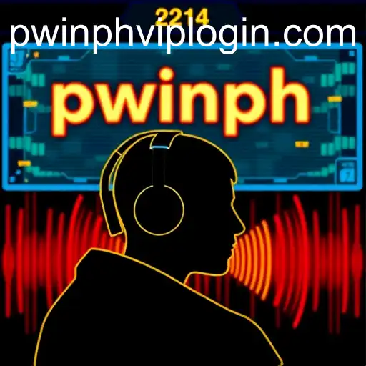 Exploring the Unique World of 'Listening Tests' Games with 'pwinph'
