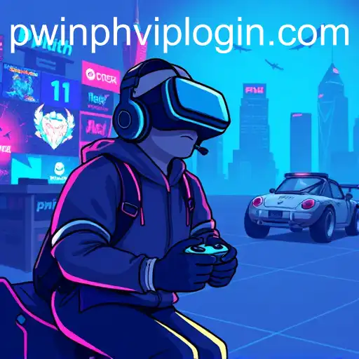 Trends in Online Gaming for 2025