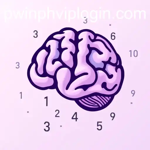 Unlock Your Mind: Discover the Thrilling World of Brain Teasers