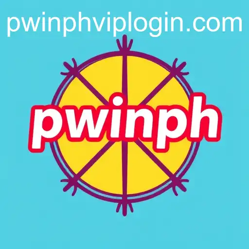 Exploring the Allure of 'Fun Quizzes' in the Digital World