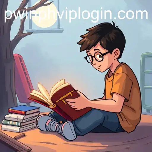 Understanding the Role of 'Reading Comprehension' in Gaming