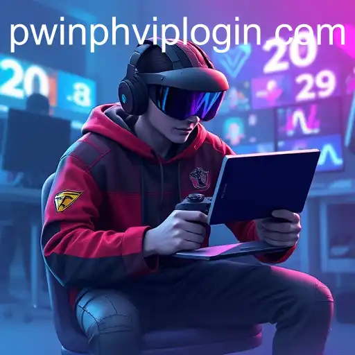 Gaming Evolution and Its Impact