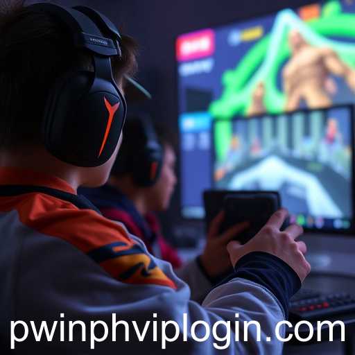 Article Images