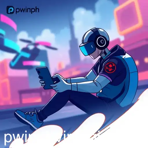 Gaming Trends and Challenges in 2025