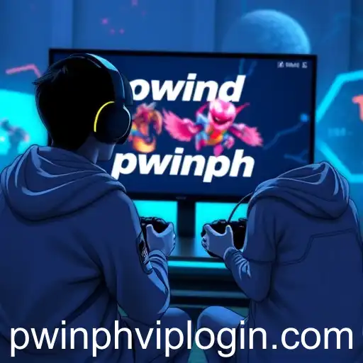 Gaming Trends for 2025 and Beyond