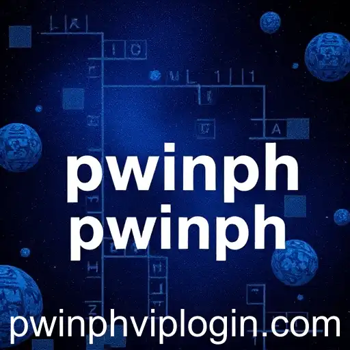 Unlocking the Secrets of 