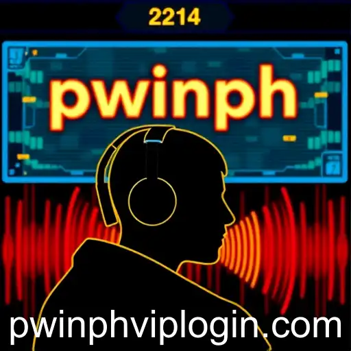Exploring the Unique World of 'Listening Tests' Games with 'pwinph'