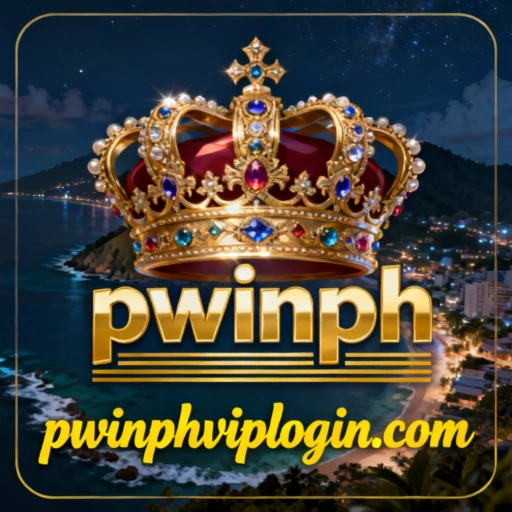 pwinph