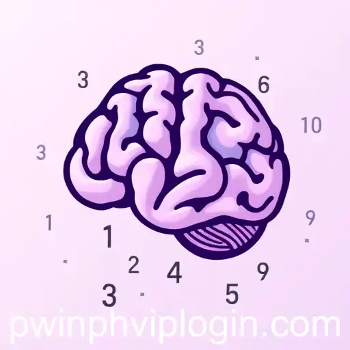 Unlock Your Mind: Discover the Thrilling World of Brain Teasers