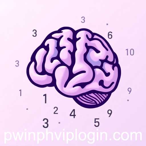 Article Images