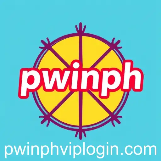 Exploring the Allure of 'Fun Quizzes' in the Digital World