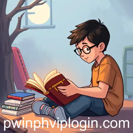 Understanding the Role of 'Reading Comprehension' in Gaming