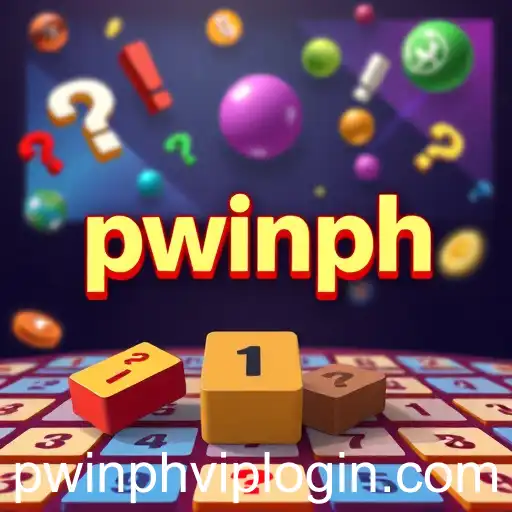 Exploring the World of Online Trivia Games: A Dive into 'Trivia Games' Featuring the Keyword 'pwinph'