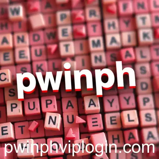 Exploring the Fascinating World of Word Games: Unlocking the Power of 'pwinph'