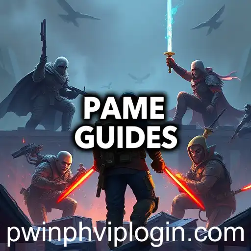 The 2025 Gaming Wave: Trends and Innovations