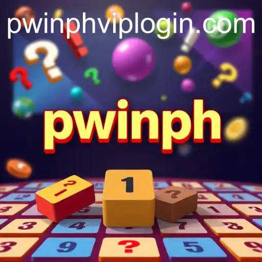 Exploring the World of Online Trivia Games: A Dive into 'Trivia Games' Featuring the Keyword 'pwinph'