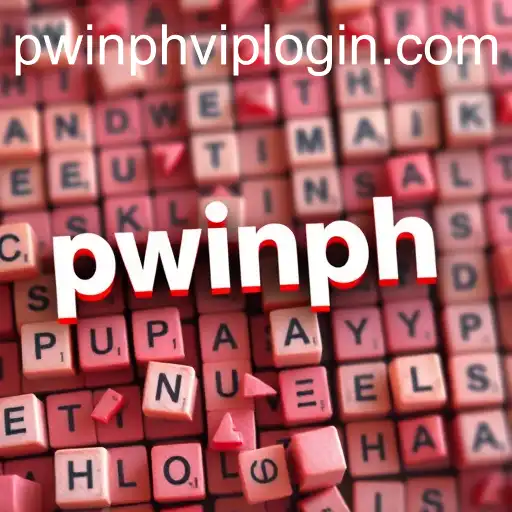 Exploring the Fascinating World of Word Games: Unlocking the Power of 'pwinph'